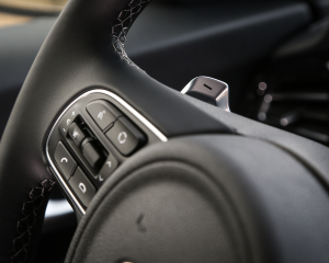 NUEVO KIA NIRO   CALIDAD MEDIA 047